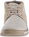 Under Armour Men's Street Encounter IV Mid