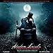 Abraham Lincoln: Vampire Hunter by 