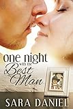 One Night With the Best Man (1Night Stand)