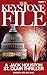 The Keystone File - Part 7 (A Jack Houston St. Clair Thriller)