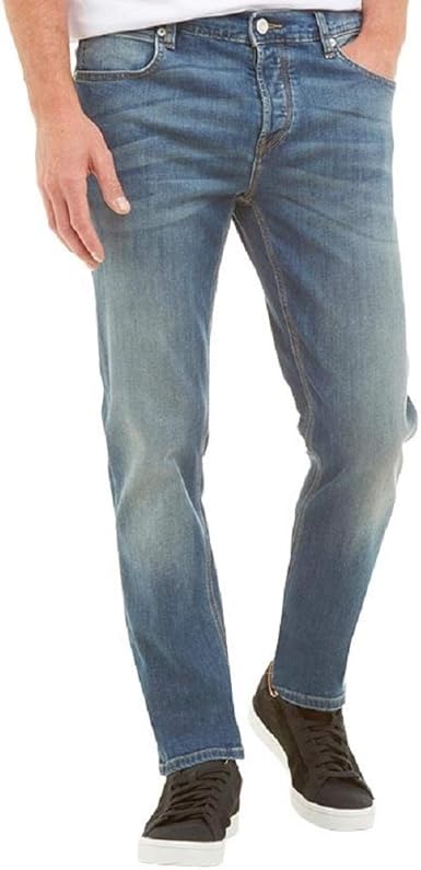 french connection jeans mens