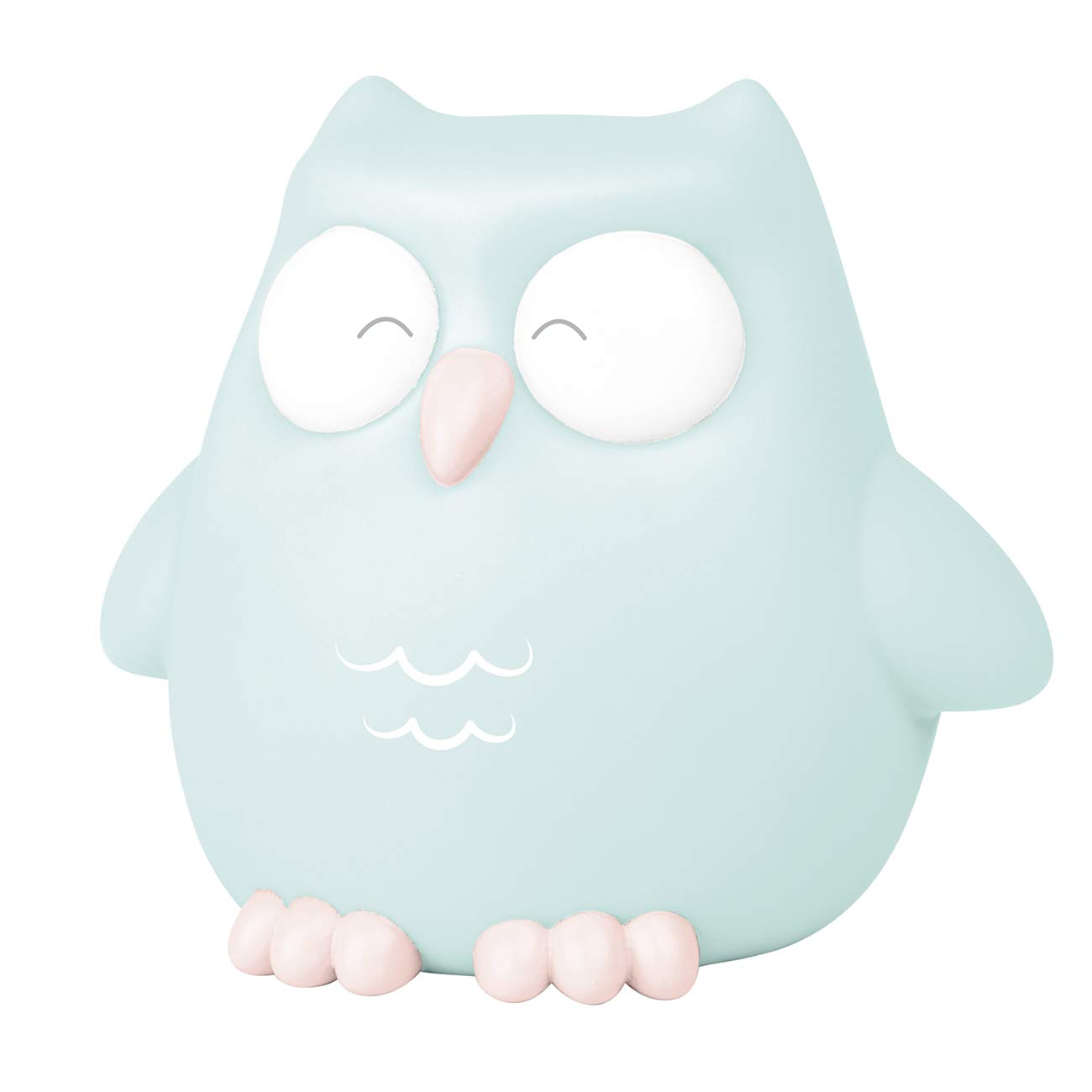 Saro 752-A – Bedroom Lamp, Unisex