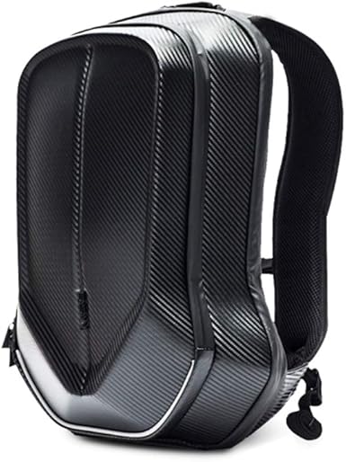 ktm backpack amazon