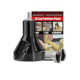 Lumberjack Tools 1-1/2" Commercial Beginner's Kit (CSBK1)