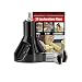 Lumberjack Tools 1-1/2" Commercial Beginner's Kit (CSBK1) primary