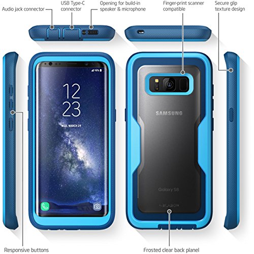 3 i+Blason+Armorbox+Protection+Reduction+Protector