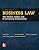 Business Law