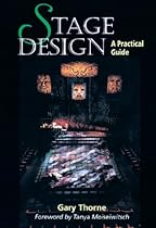 Just Design: Socially Conscious Design for Critical Causes