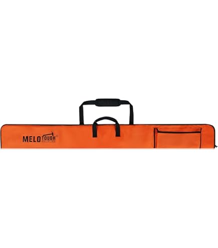 Amazon.com: Milwaukee Electric - 78 Level CASE : Tools