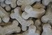 Mattie's Treats: 1 Pound Box; Low Protein, Low Phosphorus, Low Sodium Dog Treats