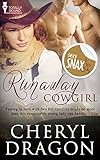 Runaway Cowgirl