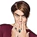 Snl Stefon Wig