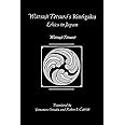 Watsuji Tetsuro's Rinrigaku: Ethics in Japan (Suny Series in Modern Japanese Philosophy)