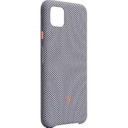 Google Pixel 4 XL Polycarbonate Case, Sorta Smokey