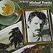 The Best Of Michael Franks: A Backward Glance