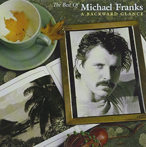 Michael Franks - KYo$s -9`|9{8c:gsF7csQs - Zortam Music