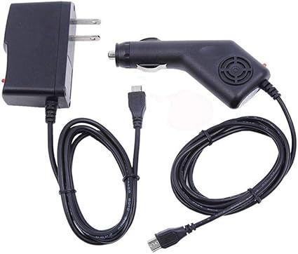 echo in car bluetooth