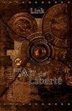 Un Air de Liberté (French Edition) by Link
