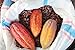 Big Tree Farms Cold Processed, Raw, Certified Organic Cacao Powder, 8 Ounce