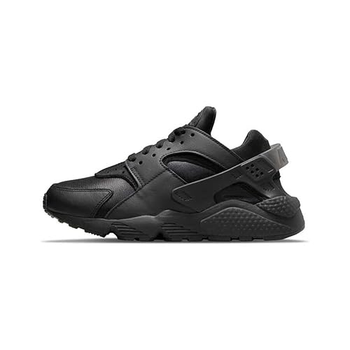 huarache 6.5
