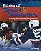 Ethics of Sport and Athletics: Theory, Issues, and Application