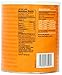 Gatorade Orange Instant 50.9 oz - 6 Gallon Mix