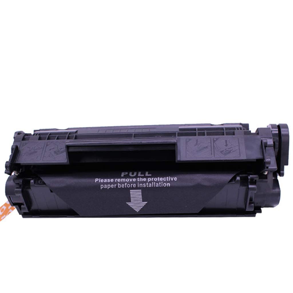 Compatible Canon LBP2900 CRG-303 Toner Cartridge Canon Lbp3000 11121E Ink Cartridge For Laser Printers Can Print Black 2000 Pages