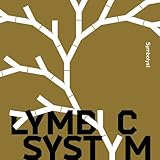 SYMBOLYST                                          image