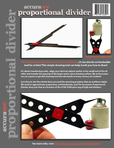 1 Accurasee+ACC+Divider+Artist+Proportional+Divider