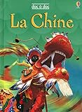 La Chine by 