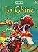 La Chine by 
