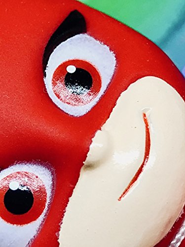 2 PJ_Masks+Finger+Puppets+Theatre+Set