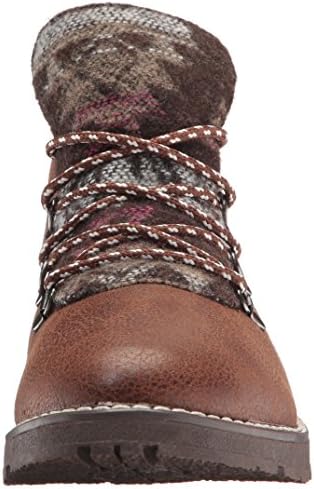 skechers bobs alpine keep trekking