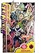 Wild CATS Action Figure - Warblade