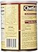 Chatfields All Natural Premium Carob Powder, 16 Ounce