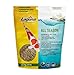 Laguna All Season Goldfish & Koi Floating Food, 4.4 Lbs