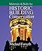 Materials and Skills for Historic Building Conservation by Michael Forsyth