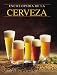 Enciclopedia de la cerveza (Grandes obras series) by 