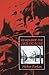 Remember the Holocaust: A memoir of survival by Helen Farkas