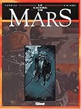 Image de Le LiÃ¨vre de Mars, Tome 9 (French Edition)