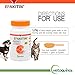 Epakitin for Dogs and Cats (60 gm)