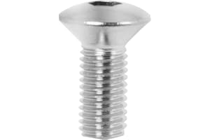 GG Grand General 54987 Chrome Window Crank Screw