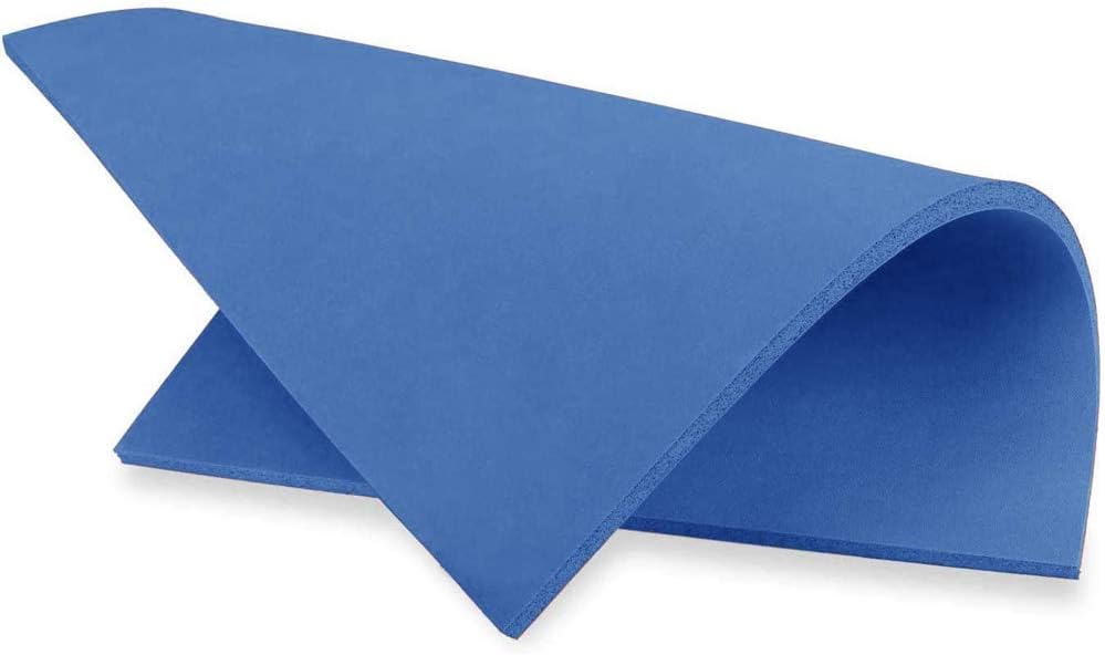Silicone Heat Press Pad Mat