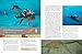 The Complete Guide to Prehistoric Life