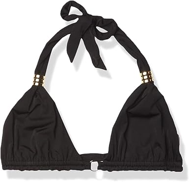 beach bunny clothing