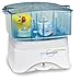 Germ Guardian NS-2000 Nursery Sanitizer