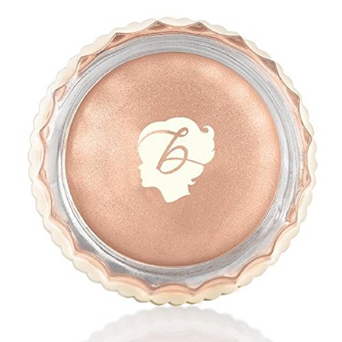 benefit cream shadow