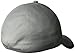 Under Armour Men's Train One Panel Cap