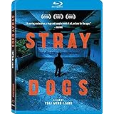 Stray Dogs [Blu-ray]
