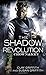 The Shadow Revolution: Crown & Key